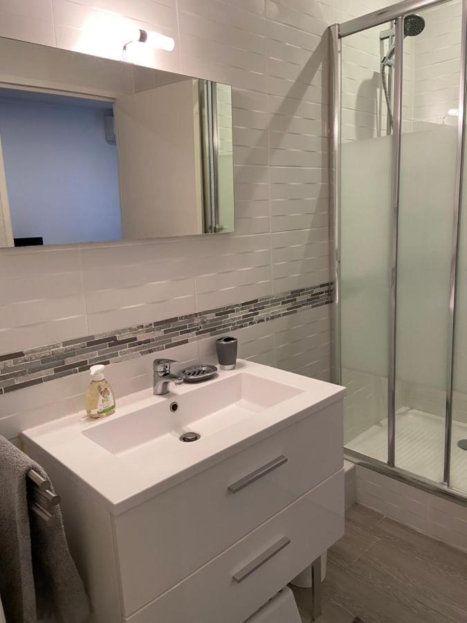Studio Cosy Au Coeur Du Centre Ideal Pour Visiter * Marseille