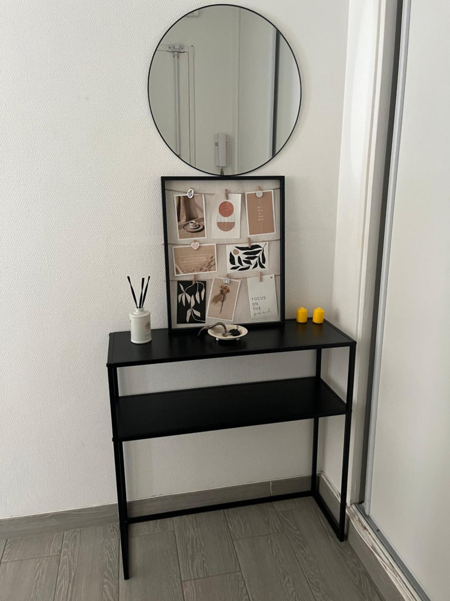 Apartment Cosy Au Coeur Du Centre Ideal Pour Visiter *